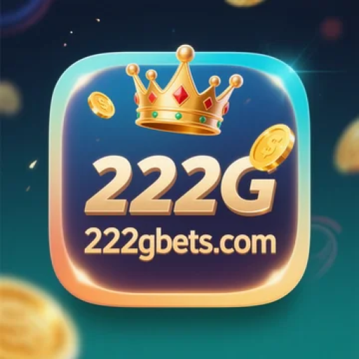 222G