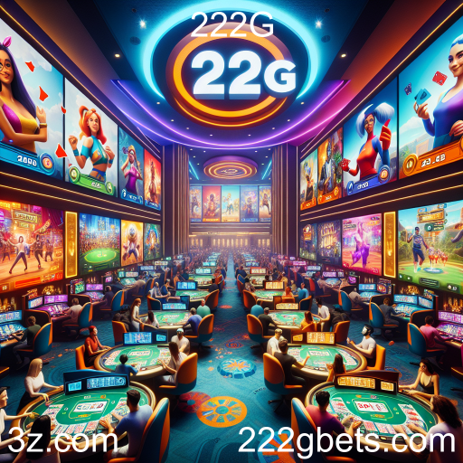 A Evolução dos Jogos Multijogador